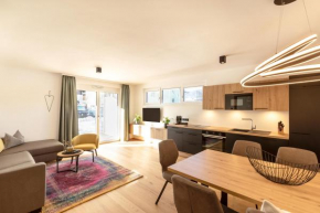 LISAL Appartements, Altenmarkt Im Pongau